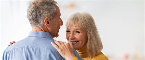 daten boven 50|De Magie van 50 Plus Daten: Liefde Overwint Leeftijd